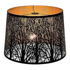 lamp shade